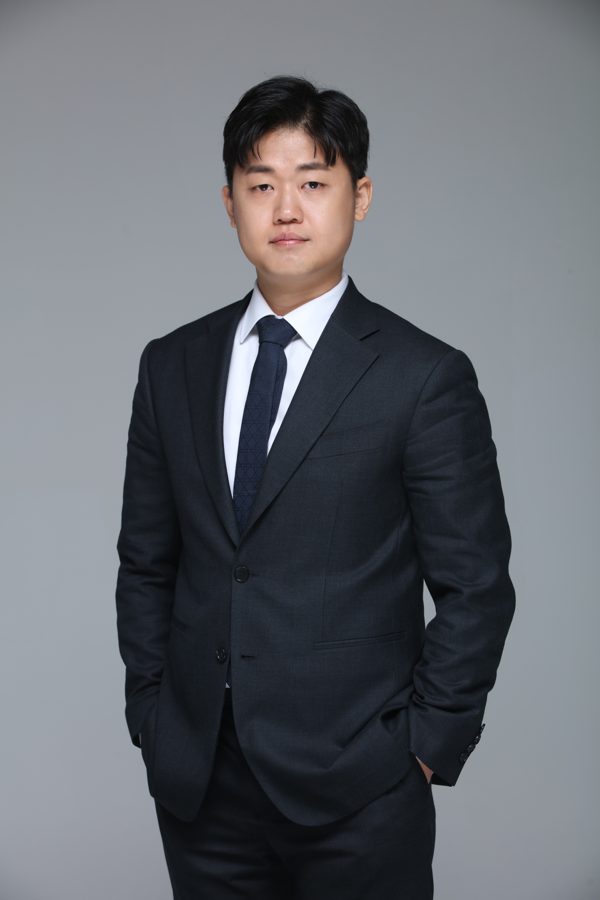 심광우 변호사 프로필